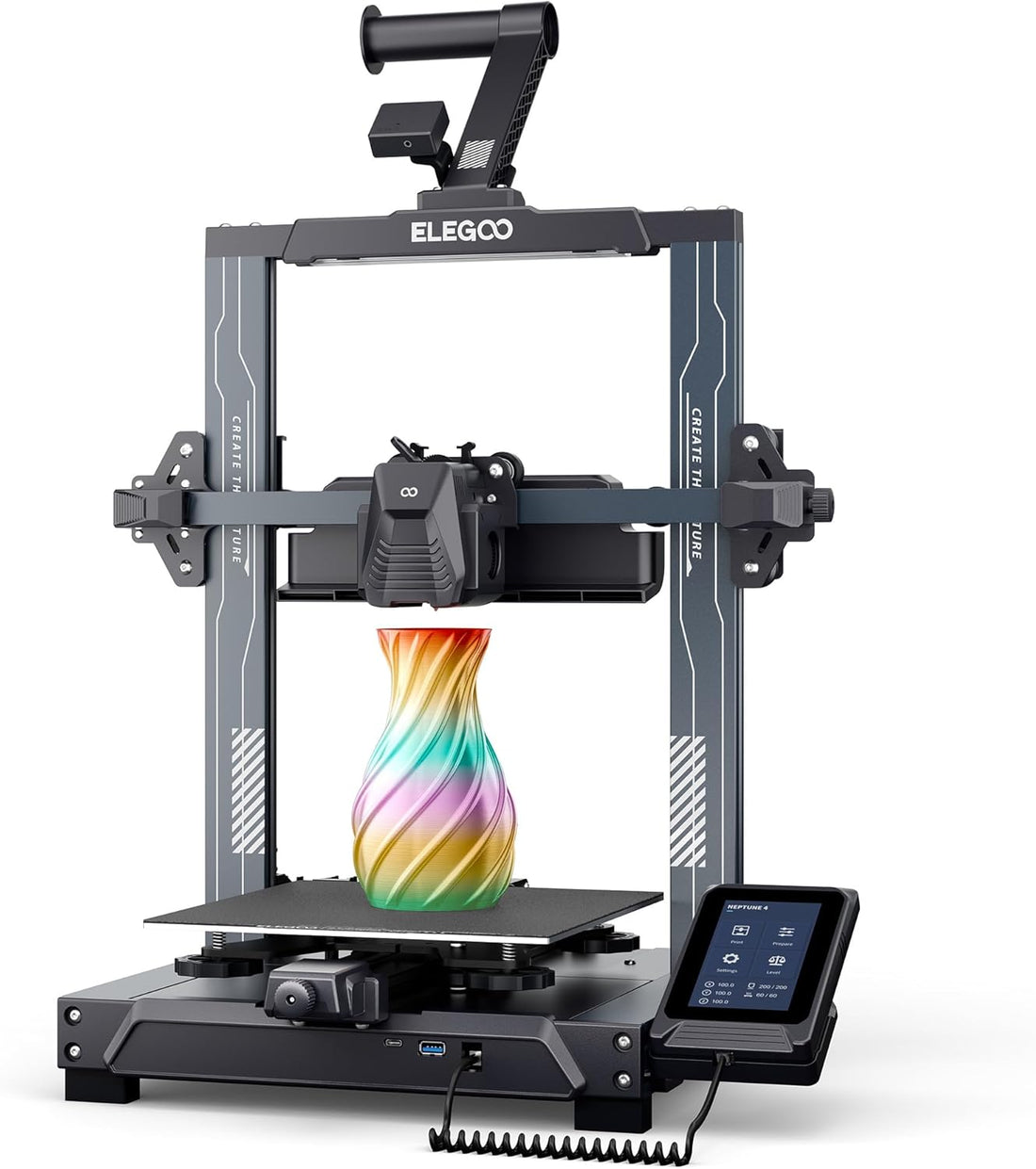 Impresión 3D Está Revolucionando el Hobby de los Juegos de Mesa