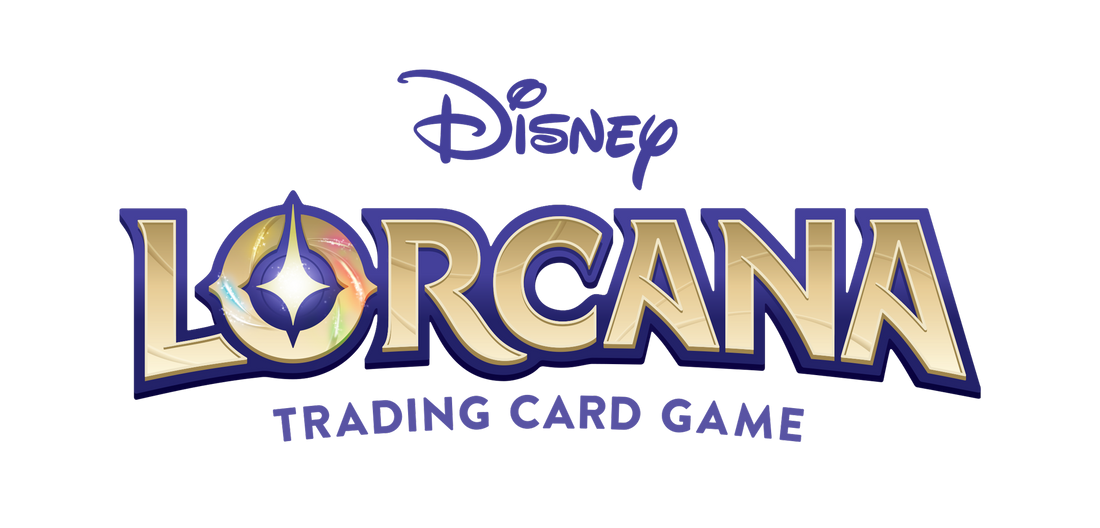 ¡Un jugador de Disney Lorcana ganó una carta LORCANA dorada valorada en más de 25.000 euros!