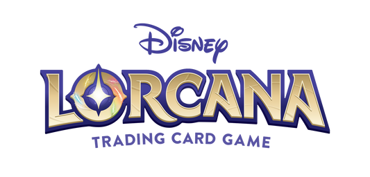 ¡Un jugador de Disney Lorcana ganó una carta LORCANA dorada valorada en más de 25.000 euros!