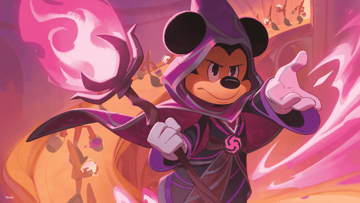 Guía de Disney Lorcana: ¿Qué es Lorcana y por dónde empezar?