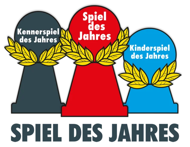 Essen 2025: Las Nominaciones al Mejor Juego del Año