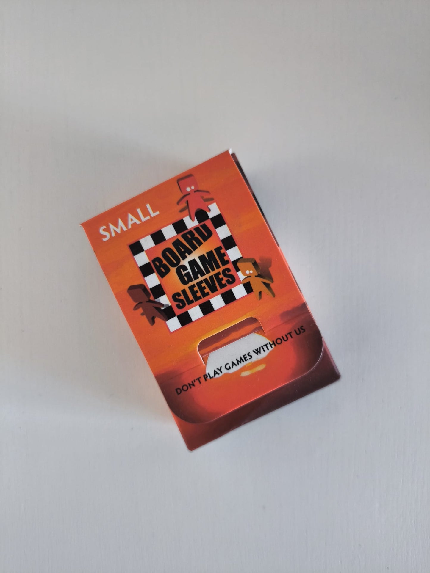 Fundas Small 44x68