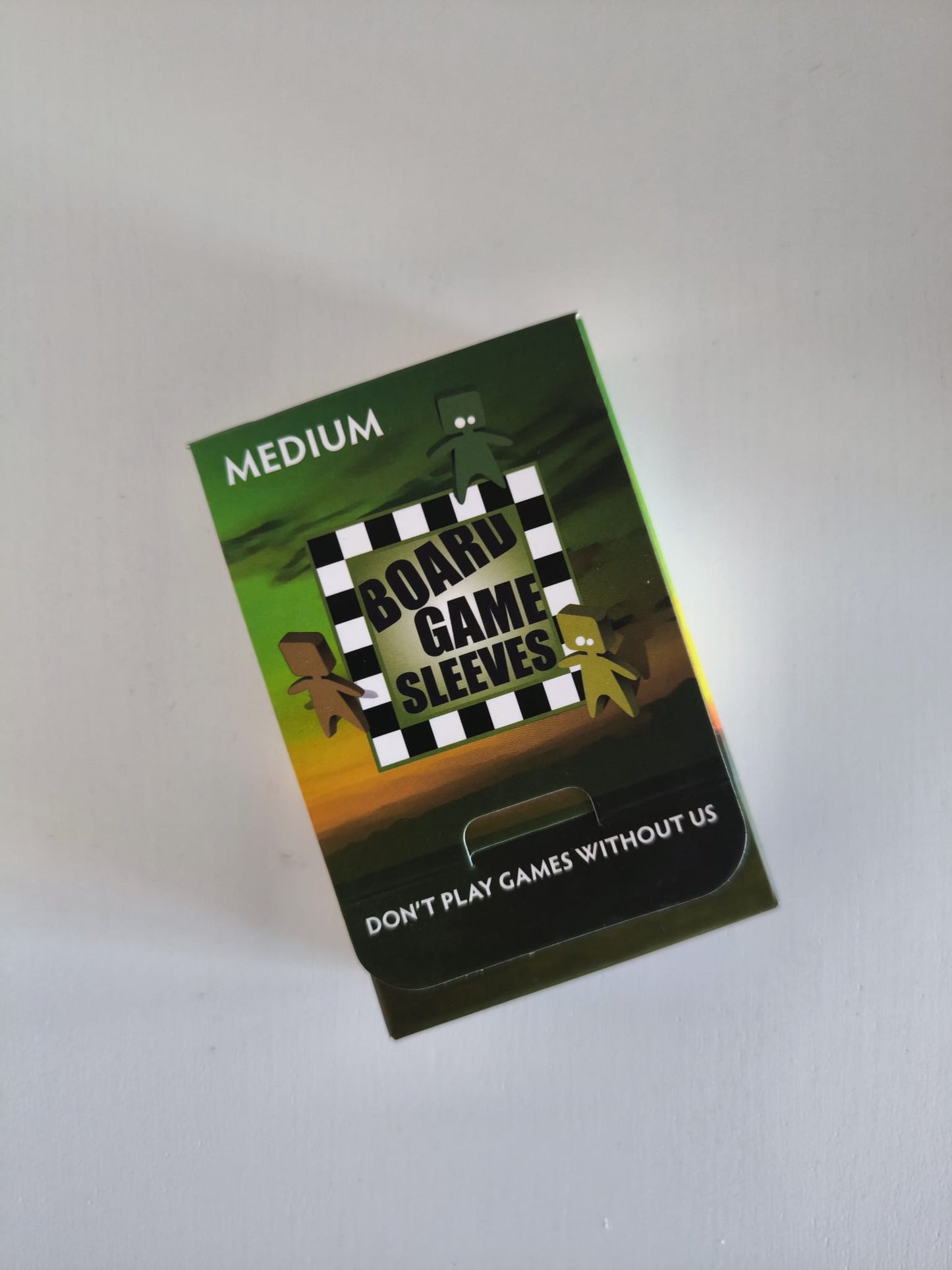 Fundas Medium 57x89