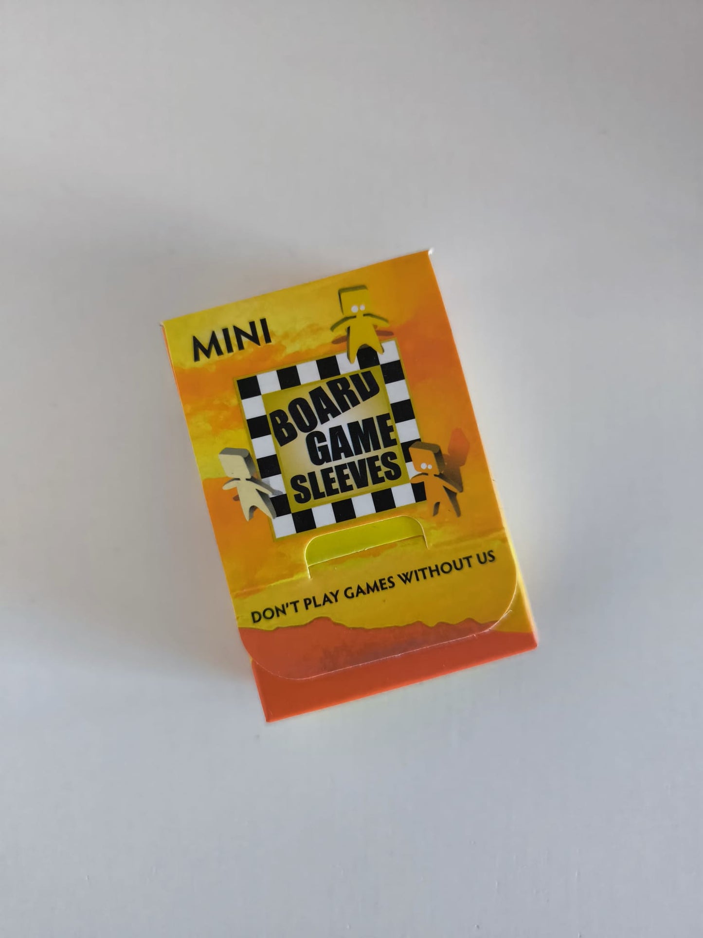 Fundas Mini 41x63